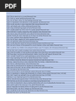driver salary receipt template