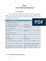 Bab 3 Analisis Kebutuhan Pelanggan