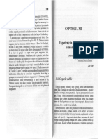 C.Trandafir-OBE.pdf