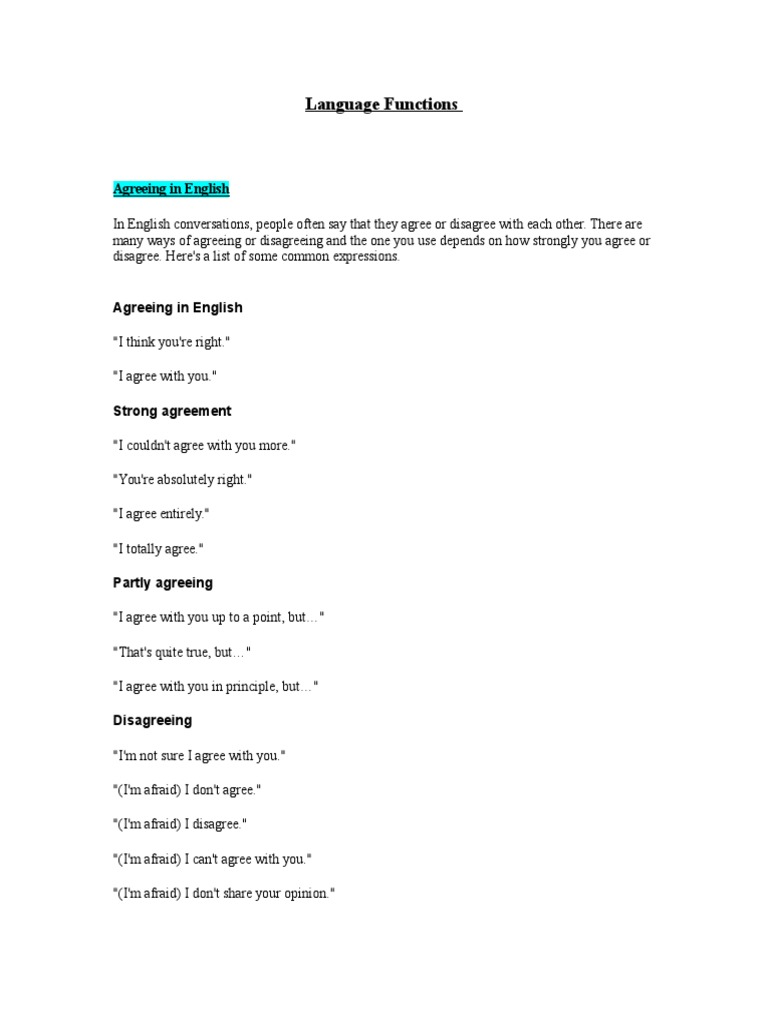 language-functions-in-english-pdf-english-language-verb