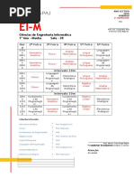 1º Ano -Tronc Especial 2016 - Cópia