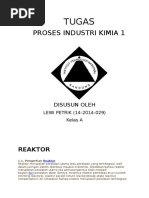 Download Data Asli Pik Reaktor by Anonymous SuC1rG72C SN308352273 doc pdf