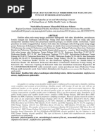Download --nurhalkims-17977-1-jurnaln-m by ImmortalTheraskincare SN308352723 doc pdf