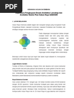 Download KAK SAYEMBARA KEBUN RAYA SAMOSIR_FINAL 3 11 081 by Indyah Kumoro Kusumo Wardani SN30835331 doc pdf