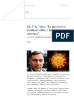 Dr. F. A_salute e fotoni coerenti.pdf