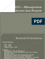 01- Proyek_manajemen_pengertian - 2012