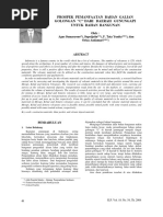 Download PROSPEK PEMANFAATAN BAHAN GALIAN GOLONGAN C DARI DAERAH GUNUNGAPI UNTUK BAHAN BANGUNAN by Dio Ngapokin SN308357265 doc pdf