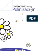 calendario_polinizacion