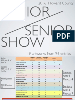 JrSrShow16_RHHS