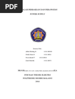 Download makalah power supply by Ziaul Marwah SN308359441 doc pdf