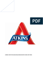 RESIPI DIET ATKINS.pdf