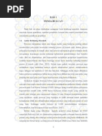 Download Fungsi Kerja Perawat Igd by Aji Bass SN308361007 doc pdf