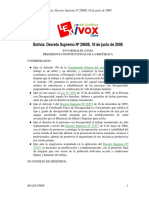 BO-DS-29608 Contratacion Preferente Persona Discapacidad