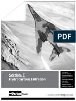 7480J Section E (Hydrocarbon Fuel)