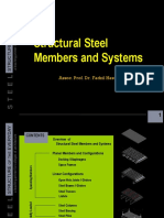Lecture 5 Steel Construction (Latest)(2)
