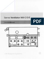 Siemens_Servo_900_Ventilator_-_Service_manual.pdf