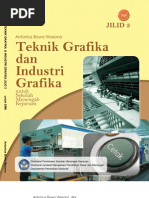 Download Teknik Grafika 3 by sonnyfajar SN30836578 doc pdf