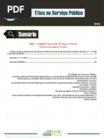 01 Etica No Servico Publico