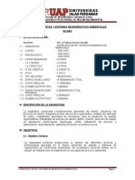 240424511diseño de Plantas