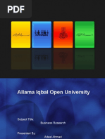 Download Manager Research Relationship by adeelahmada SN30836755 doc pdf