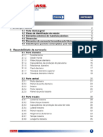 Vectra Manual de Reparacao PDF