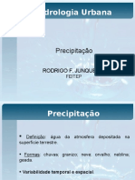 aula-01-precipitac3a7c3a3o-05-04-2014-feitep.ppt