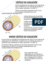 11-Radio Crítico de Aislación PDF
