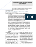 Full Paper Anita-Libre PDF