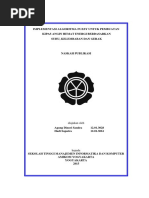 Download sensor suhupdf by Riky Zhoo SN308374997 doc pdf