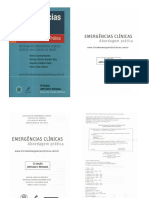 Livro Emergencias Clinicas.-1