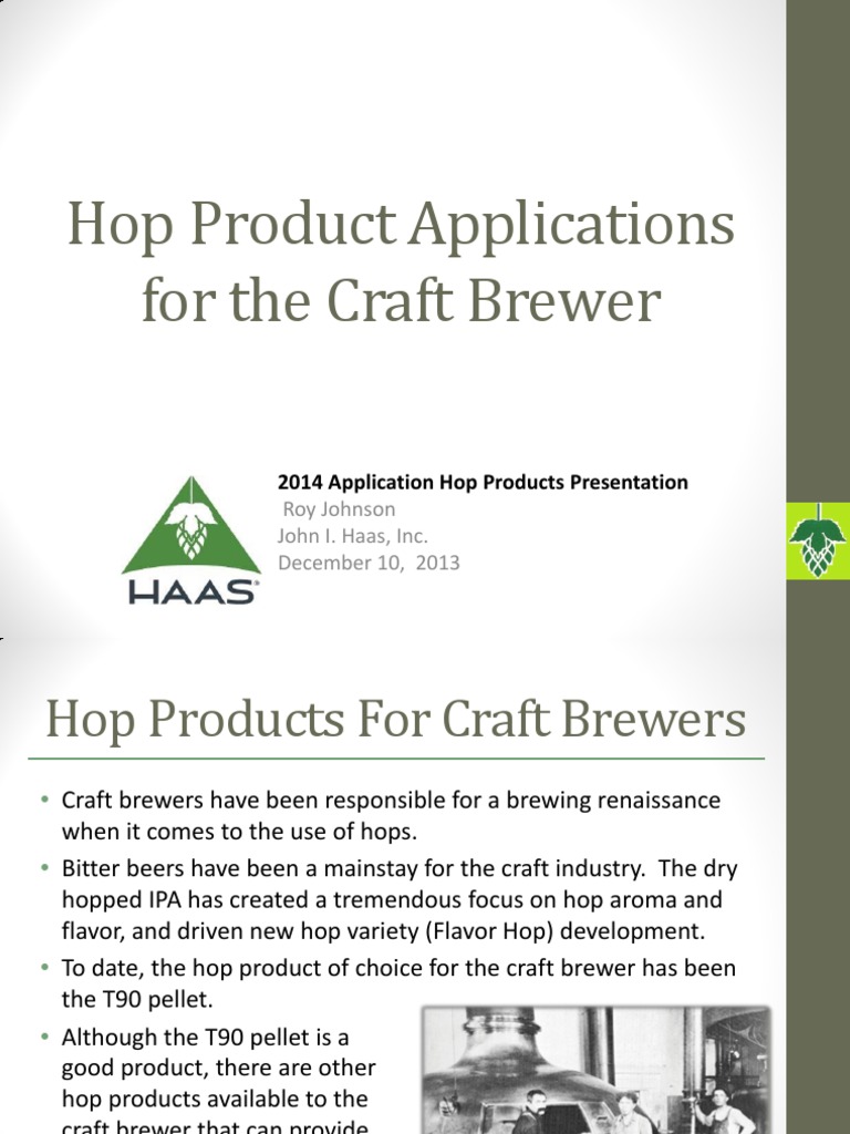 Hop Hop Food Application : Hip Hop Dancing Classes – TLWK