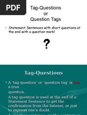 Tag.questions1