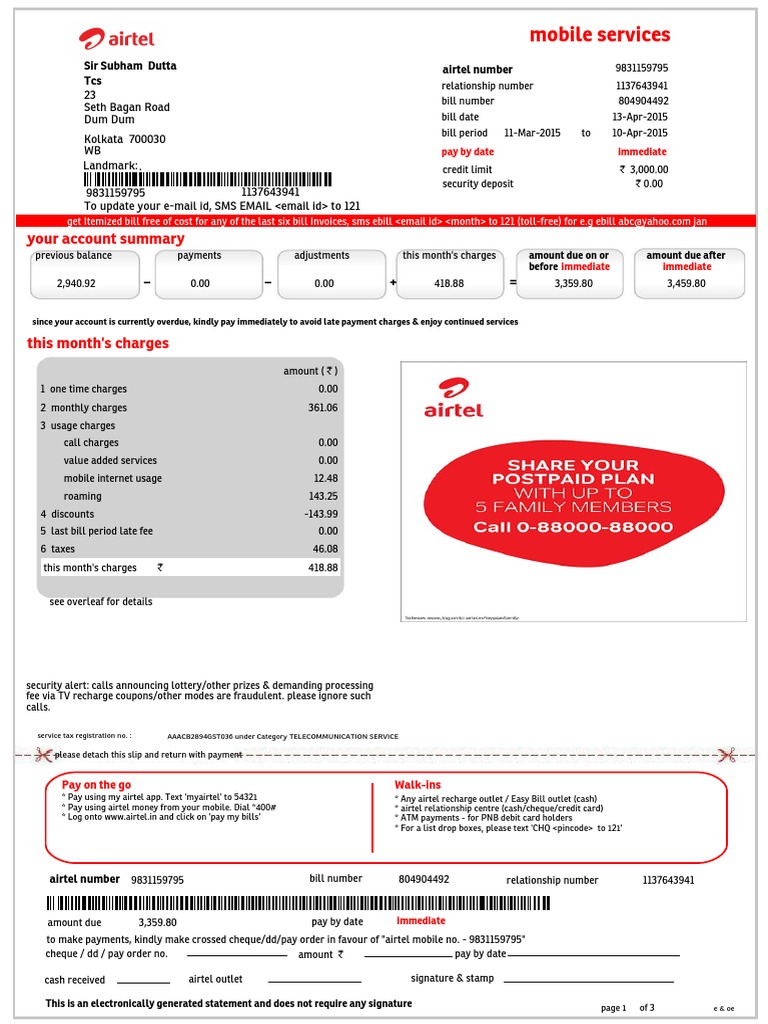 1137643941-2-boot-invoice-cheque