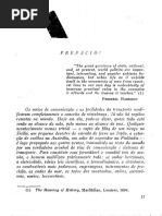 Teoria das Funções Municipais