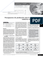 5 (+) Contabilidad y Costos PDF