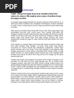 Contoh Surat Rasmi Tentang Aduan Harga Makanan Yang Mahal - 1c8fe30e2c80b139865f4802dc8e6ac5 - Contoh surat undangan resmi yang sejenis.