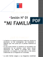 TALLER FAMILIAR N°1 Modificado