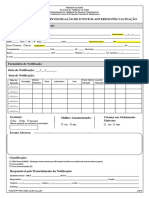 formularioevento edverso