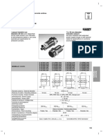 Induttivi.EA3PMU3AP