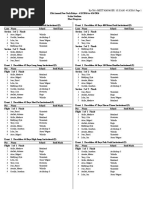 Download 2016 Ny r Heat Sheets by Anonymous ORdAVoB SN308382674 doc pdf