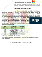 CERTIFI. CONDUCTA.docx