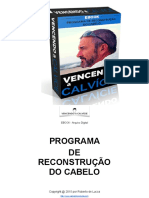 Reconstrucao Capilar PDF