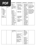 Download Hypertension by Rodel Yacas SN30838504 doc pdf