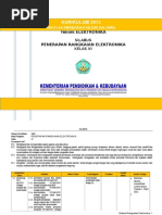 Download Rangkaian Elektronika by Pramudya Ksatria Budiman SN308388349 doc pdf