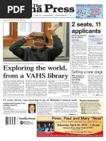 Download VP0414 by Anonymous 9eadjPSJNg SN308389220 doc pdf