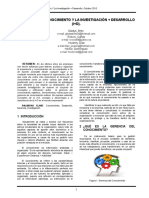 Paper - IEEE - Gerencia Del Conocimiento