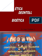 2.-Etica Deontologia Bioetica