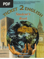 Download Ticket 2 English -SBpart01 by Mohamed HADDAT SN30839341 doc pdf