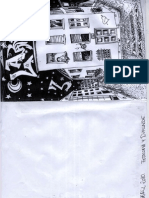 La Fanzine 3 