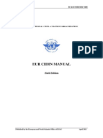 Eur Cidin Manual v6_0